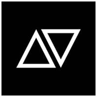 AmplifyME logo