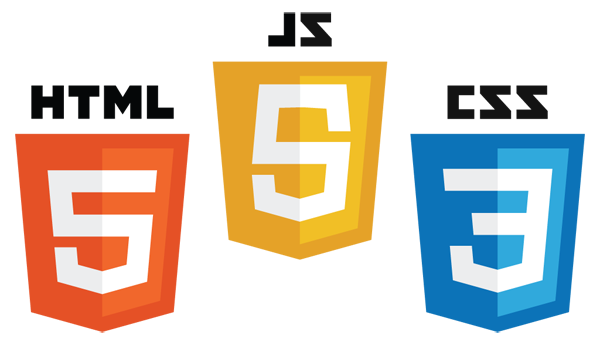 HTML & CSS