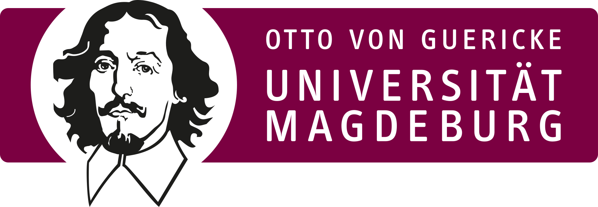 OVGU