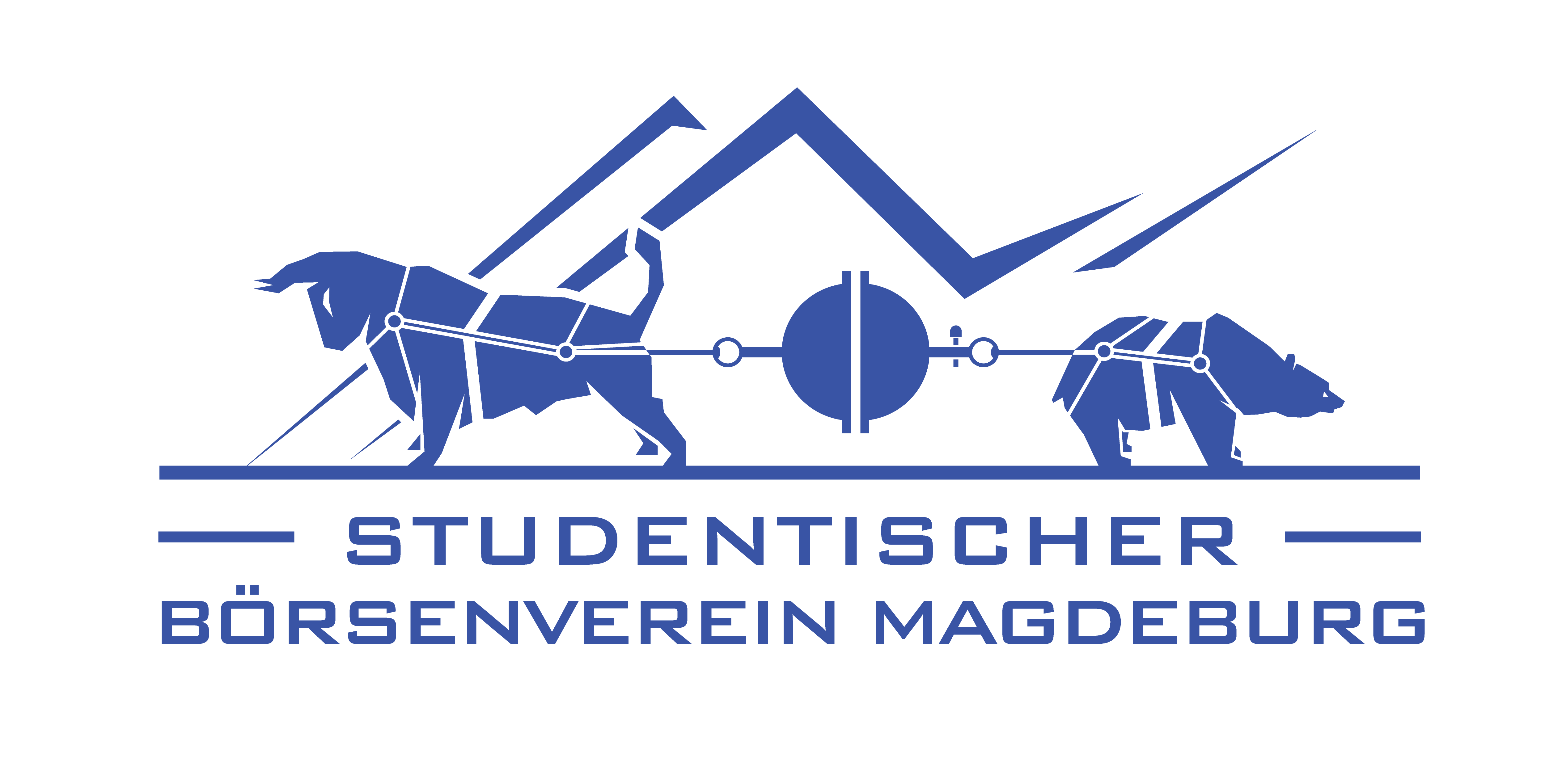 SBM logo